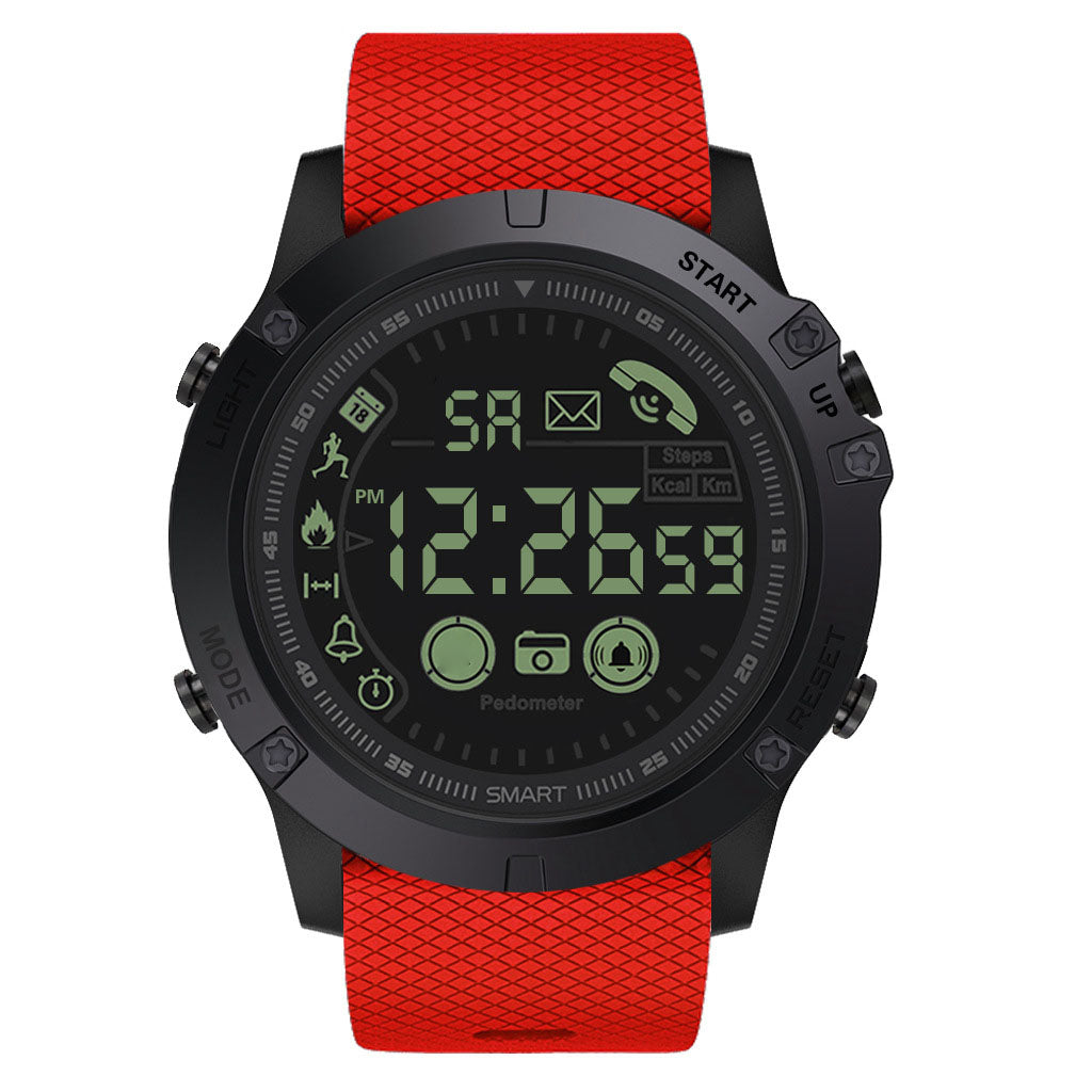 smart watch smart watch
